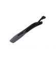 Oxford Mudstop MTN XL Rear Mudguard